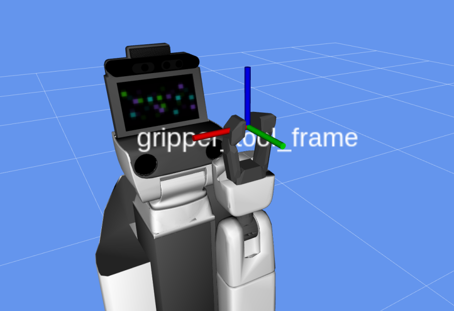 gripper_tool_frame_hsrb.png
