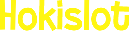 Hokislot