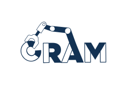 cramlogosmall.png