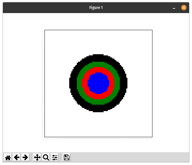 gaussian_costmap.png