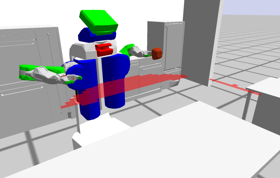 retry-rob-loc.png
