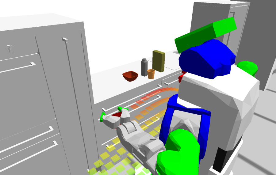 search-for-robot-moved.png