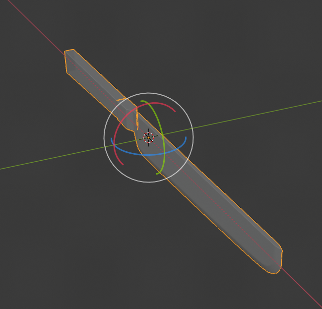 blender_after_rot.png