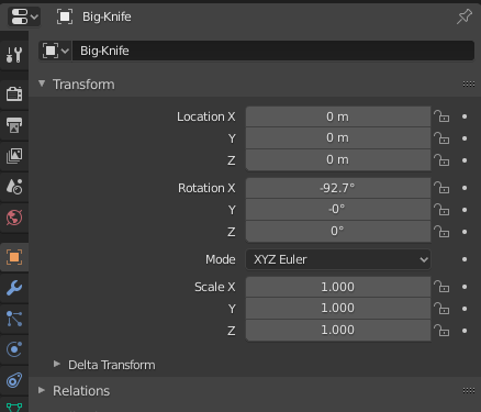 blender_properties.png
