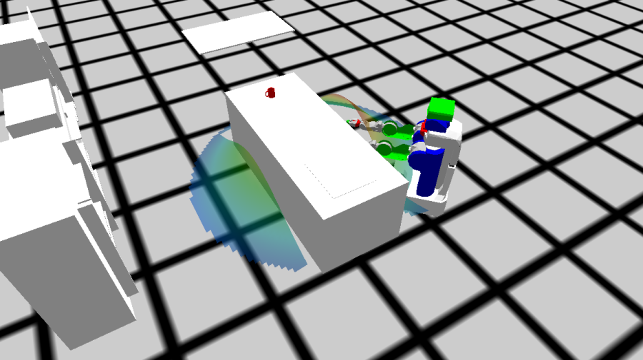 bullet_move_pr2.png