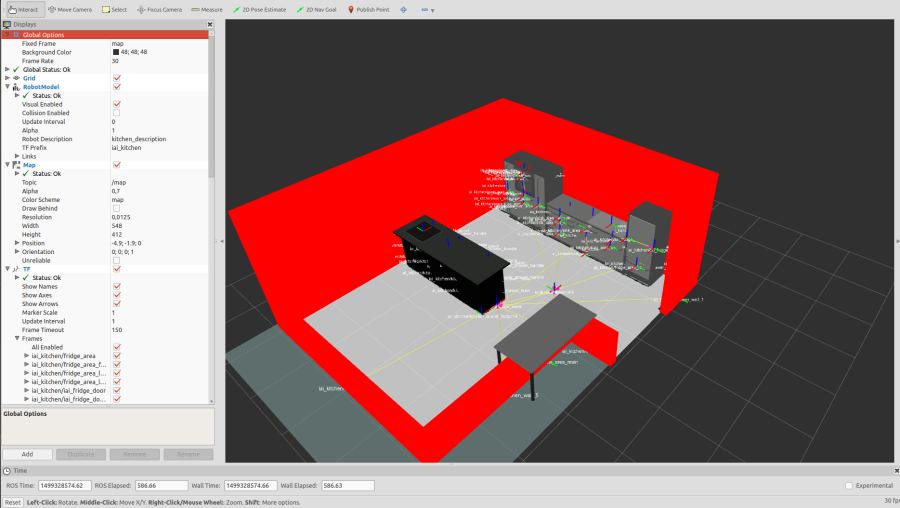 bullet_world_rviz_iai_kitchen.png