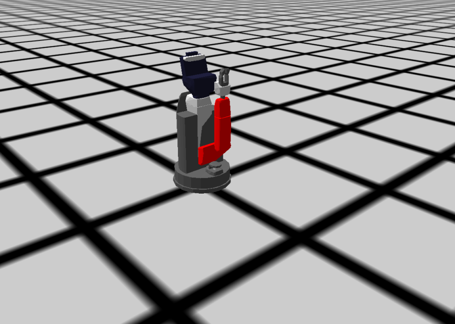 hsr_in_bullet_world.png