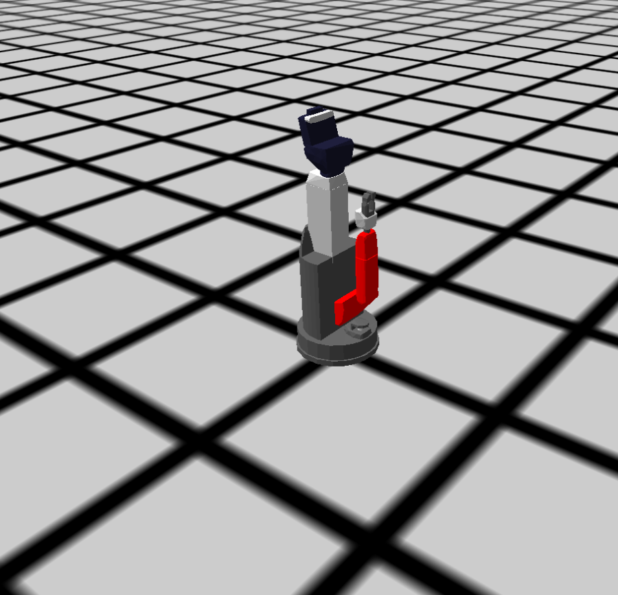hsrb_torso_move.png