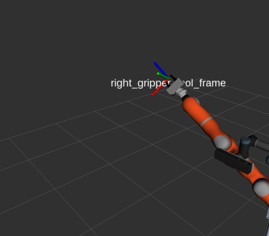 boxy_right_gripper.png