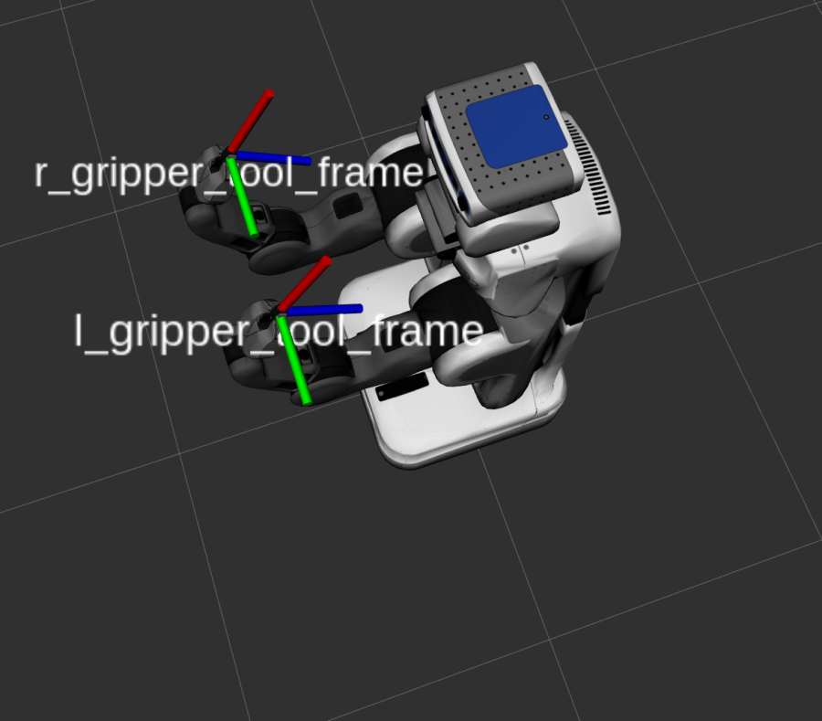 pr2_grippers.png