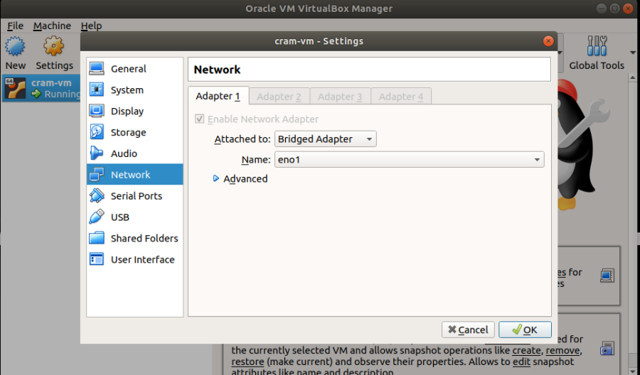 virtualbox_bridged_network.png