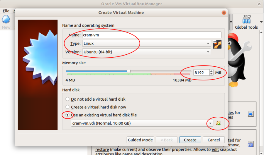 vm3setup.png