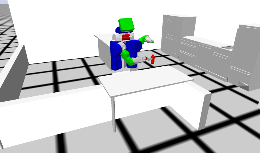 btw-tut-grasp-again.png btw-tut-grasp-again.png