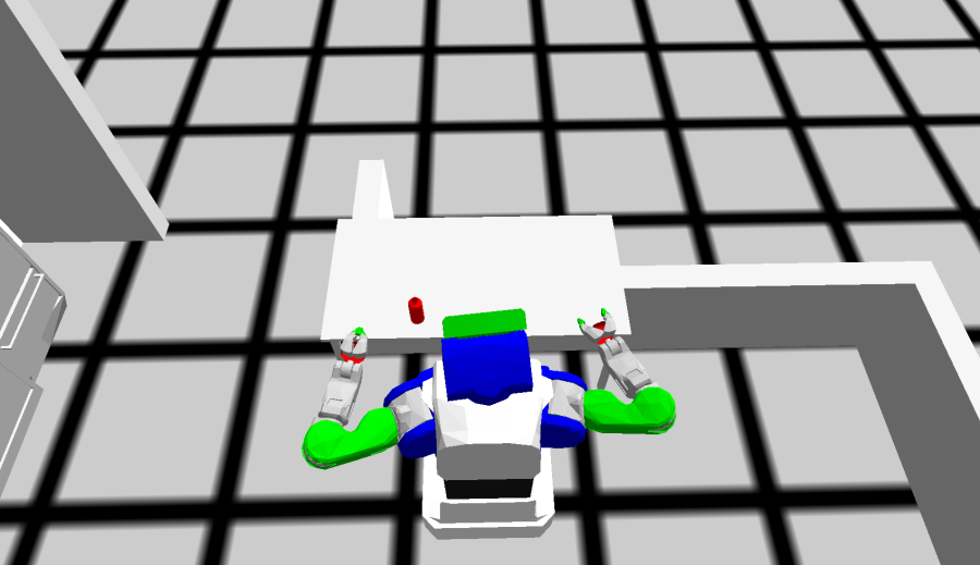 btw-tut-grasp-config-fail.png btw-tut-grasp-config-fail.png