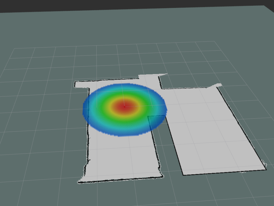location-costmap-gaussian-costmap.png
