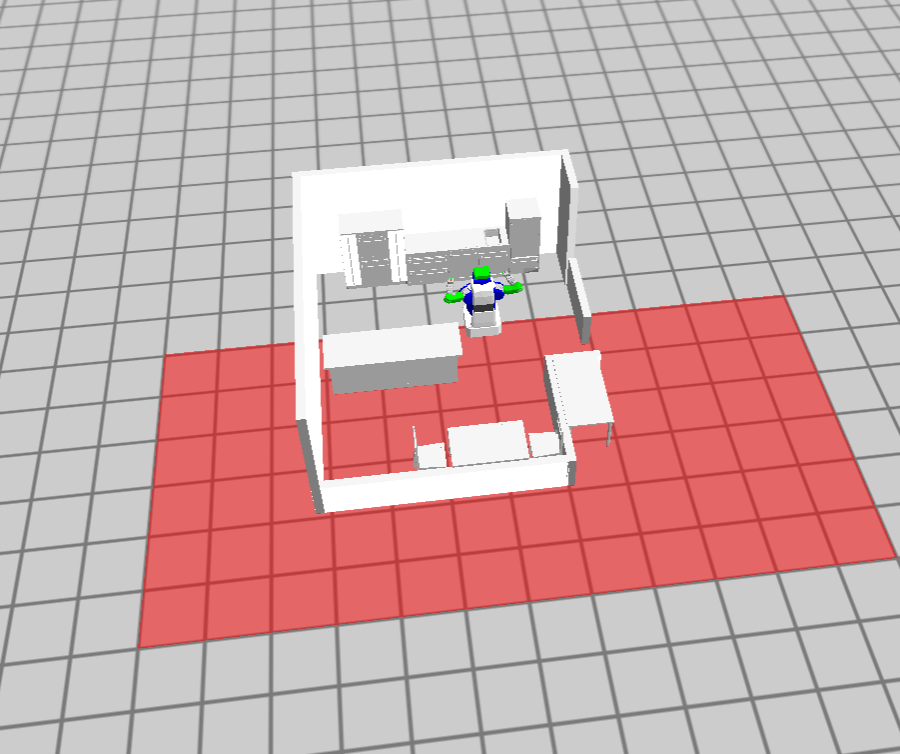 location-costmap-tutorial-behind-2.png