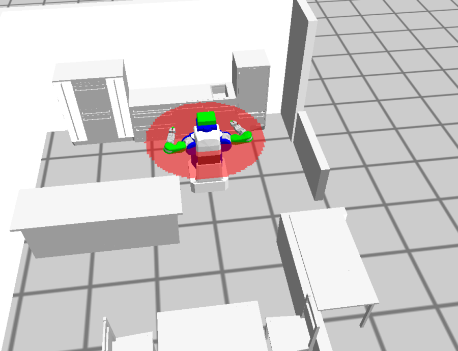 location-costmap-tutorial-consistent-height.png