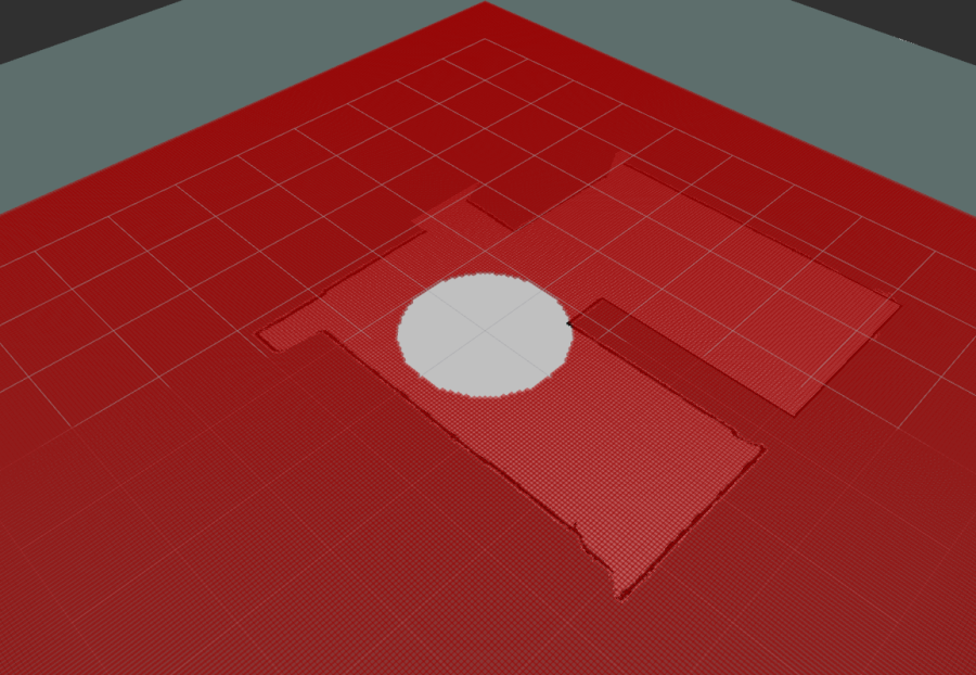location-costmap-tutorial-range-costmap-invert.png