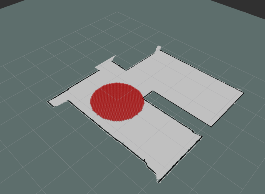 location-costmap-tutorial-range-costmap.png