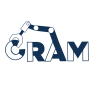 cramlogo.png