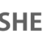 logo_sherpa_60px_grey.png