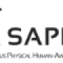 saphari_logo_landscape_gray-60.png